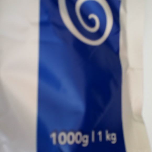 Professional Hair Powder Bleach 32oz, Blondette - Picture 3 of 6